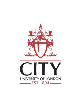 City University London