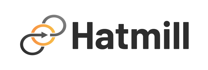 Hatmill Limited