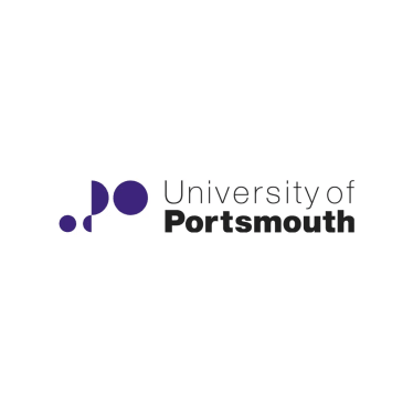 University of Portsmouth