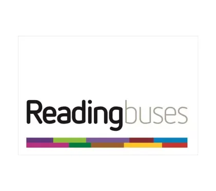 Reading Transport Ltd t/a Reading Buses