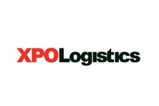 XPO Logistics