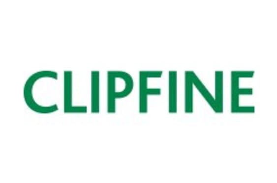 Clipfine Limited
