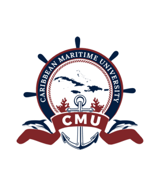 Caribbean Maritime University