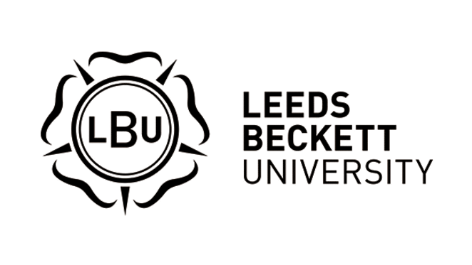 Leeds Beckett University