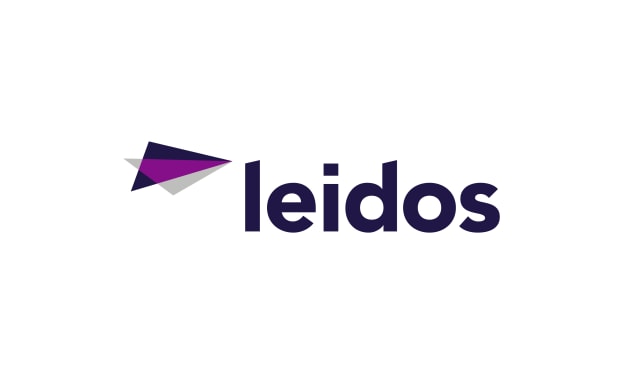 Leidos Innovations UK Limited