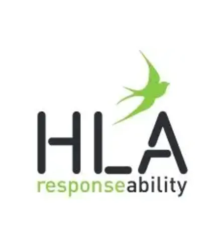 Humanitarian Logistics Association (HLA)