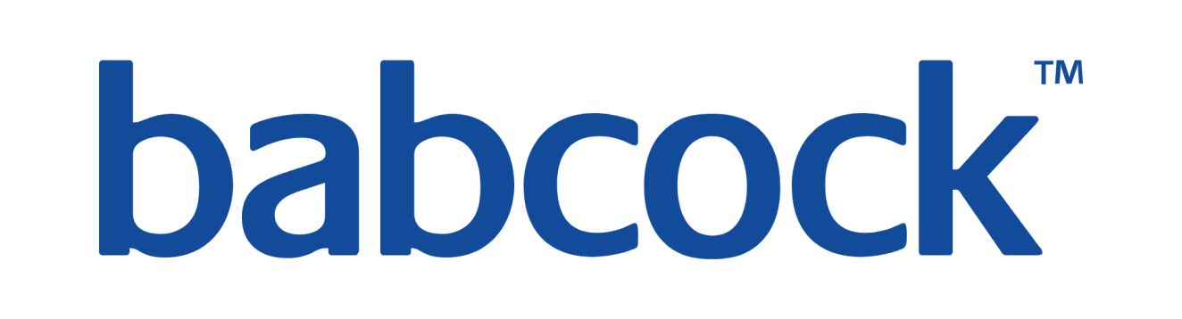 Babcock International DRDL Naval Nuclear Logistics