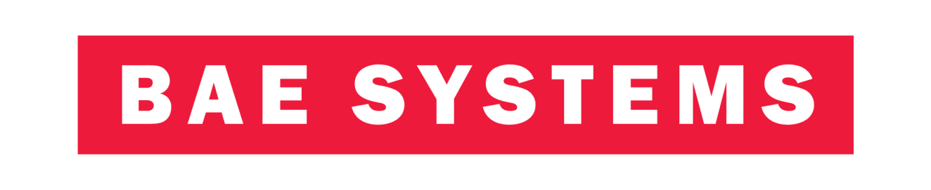 BAE Systems (Air) Production Planning & Logistics (PP&L)