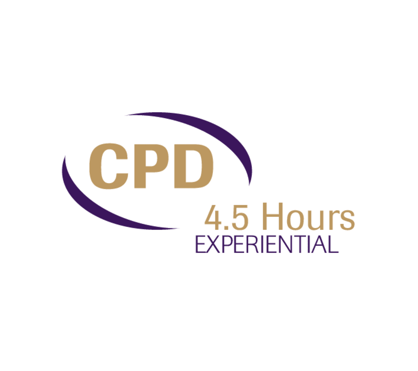 CILT(UK) CPD Hours