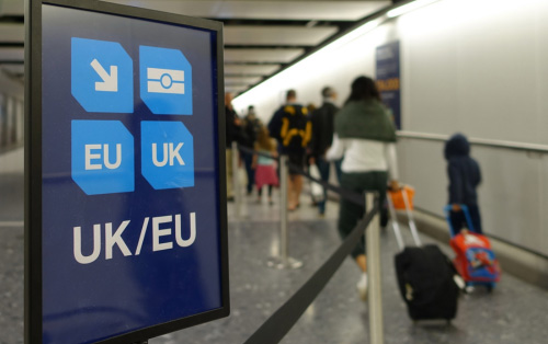 Sponsored advertisement