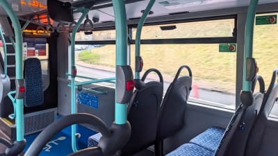 Medium - TfL launches new SL11 Superloop service connecting Abbey Wood and North Greenwich.jpg