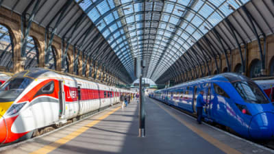 News articles - New Chairs announced for Network Rail and DFTO.png