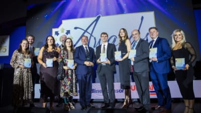 News-articles---Annual-Awards-for-Excellence-2025.jpg