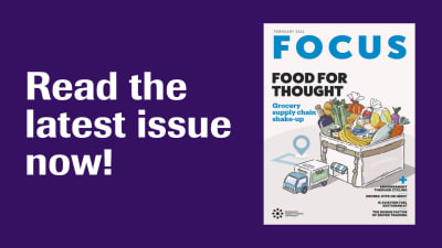 Focus Feb CILT 2024.jpg