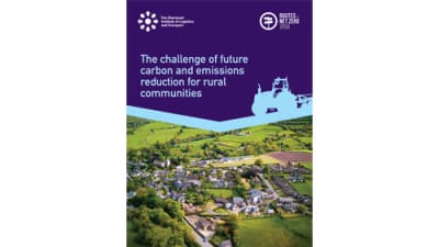 The-challenge-of-future-carbon-and-emissions-reduction-for-rural-communities-cover.jpg