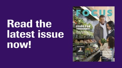 Focus March 2021 CILT (1).jpg