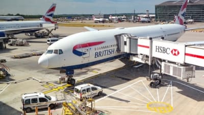 SE Airports event.jpg