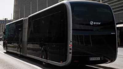 News-articles-electric-airport-bus.jpg