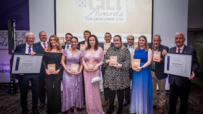 News-articles---CILT(UK)-awards-of-excellence.jpg