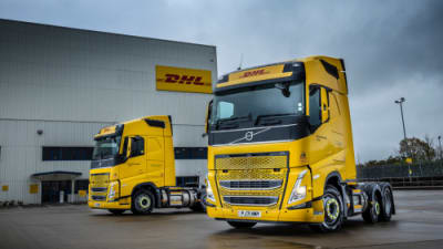 News-articles-DHL-LNG-powered-vehicles.jpg