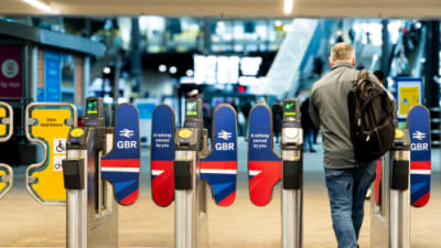 News articles - Rail sale returns with over 50% off millions of train tickets.png