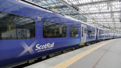 News-articles-scotrail.jpg