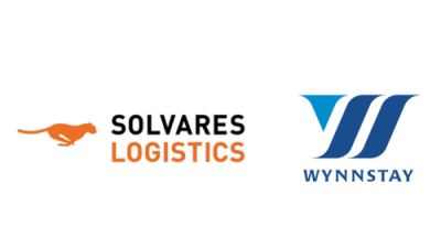 Solvares Logistics Wynnstay.png