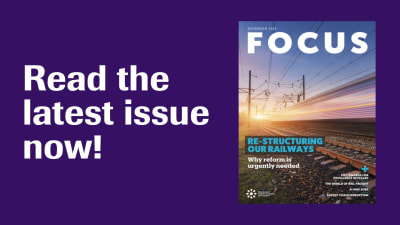 Focus November CILT 2024.jpg