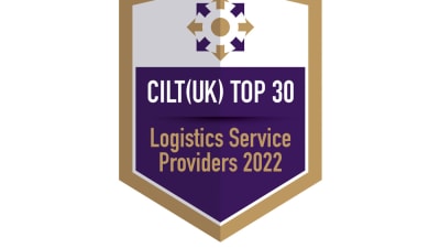 News-articles---logistics-service-providers-2022.jpg