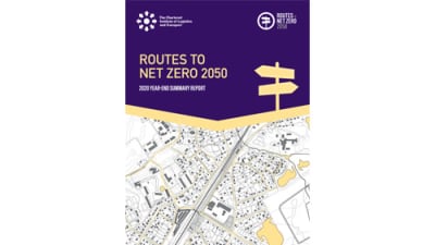 Routes-To-Net-Zero-2050-2020-Year-End-Summary-Report-cover.jpg