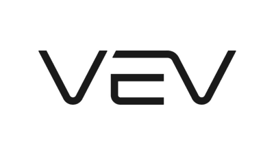 VEV