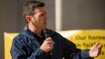 Andy Burnham, Member of Parliament of the United Kingdom.png