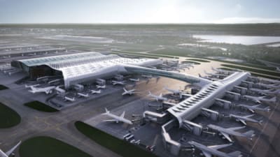 News-articles---Heathrow-West-proposal-illustration.jpg