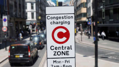 News-articles---Congestion-charging-sign.jpg