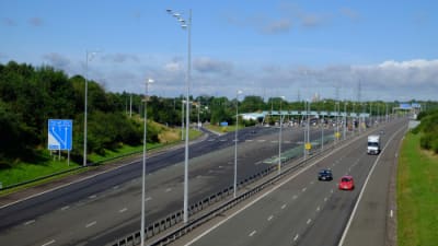 News-articles-motorway.jpg