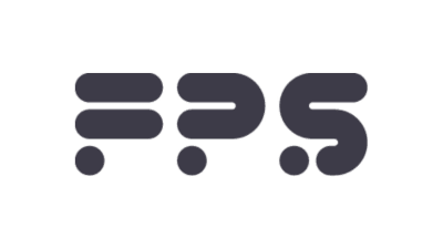 FPS (1)