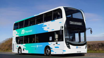 News-articles-electric-bus.jpg