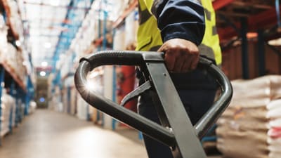 shutterstock_2509434127.jpg (1)