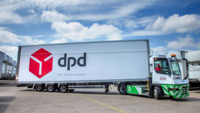 News-articles-DPD-vehicle.jpg