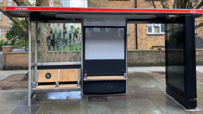 TfL new bus shelter.jpg