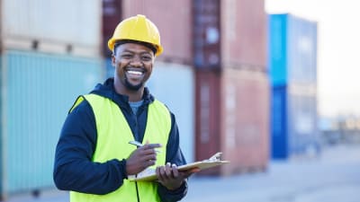 shutterstock_2211222811 (1).jpg