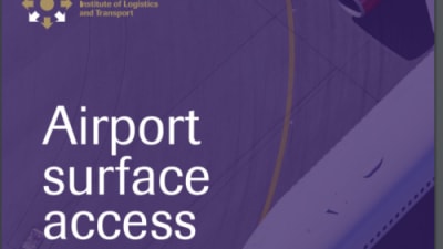 News-articles---Airport-surface-access.jpg