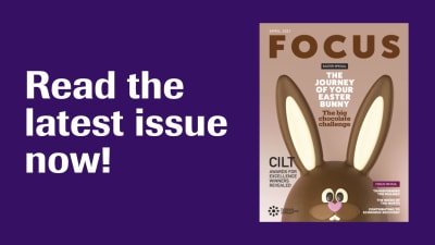 Focus April 2021 CILT.jpg