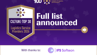 Top 30.png