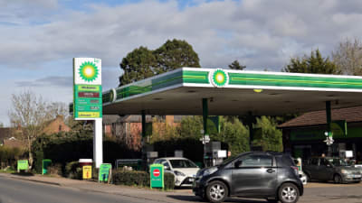 UK Petrol Station pictured in March 2026 .png