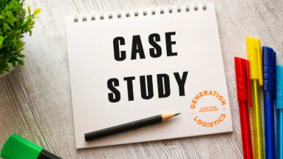 News-articles---generation-logistics-case-study.jpg