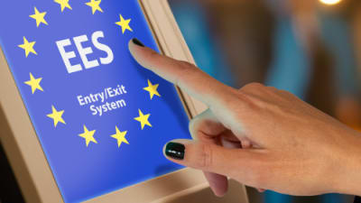 EU EntryExit System.png