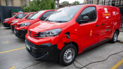 News-articles---Royal-Mail-delivery-vehicles.jpg
