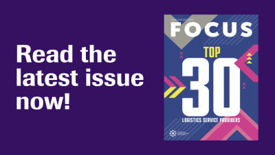 Focus July August CILT 2023.jpg