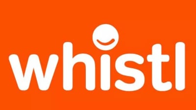 Whistl.png (1)